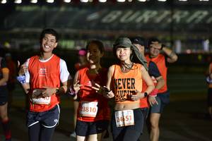 BIB: 3810, 24651, 
                            <button type="button" onclick="openModal(10933508)" class="btn btn-primary btn-sm float-right btn-popup" data-toggle="modal" data-target=".modal-high-quality">
                        <i class="fas fa-shopping-cart"></i> Add to Cart
                    </button>
                                            <button type="button" onclick="isThisMe(10933508, true)" class="btn btn-success btn-sm float-right btn-popup btn-isme hidden" data-toggle="tooltip" data-placement="bottom" title="นี่คือรูปของคุณใช่ไหม คลิกที่นี่เพื่อเอาเข้าอัลบั้ม">
                        <i class="fas fa-plus"></i> Add to album
                    </button>
                    <button type="button" onclick="isThisMe(10933508, false)" class="btn btn-warning btn-sm float-right btn-popup btn-isnotme hidden">
                        <i class="fas fa-ban"></i> Remove from album
                    </button>